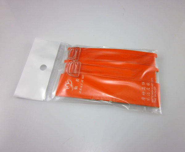 Sangles pour lingerie - Ref 814442 Image 27