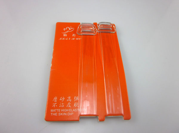 Sangles pour lingerie - Ref 814442 Image 26