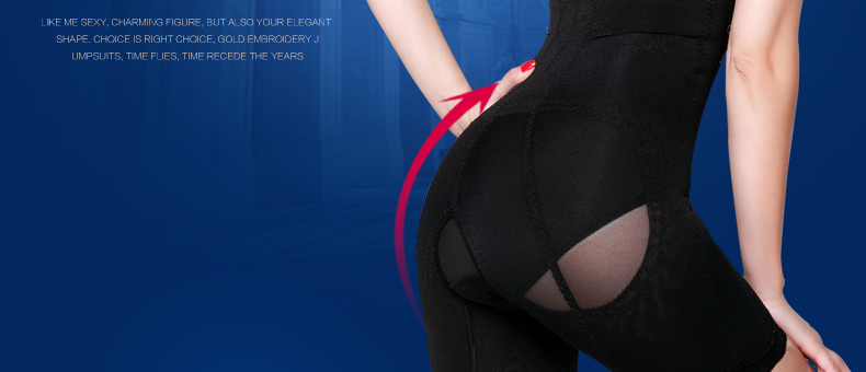 Body - Ref 654015 Image 23
