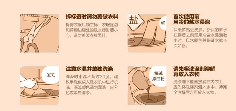 Body - Ref 649849 Image 30