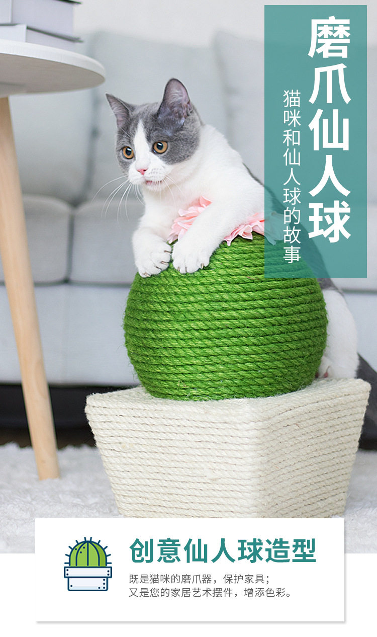 [详情_01.jpg]