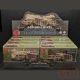 CCKW-353 военные транспортные средства 8