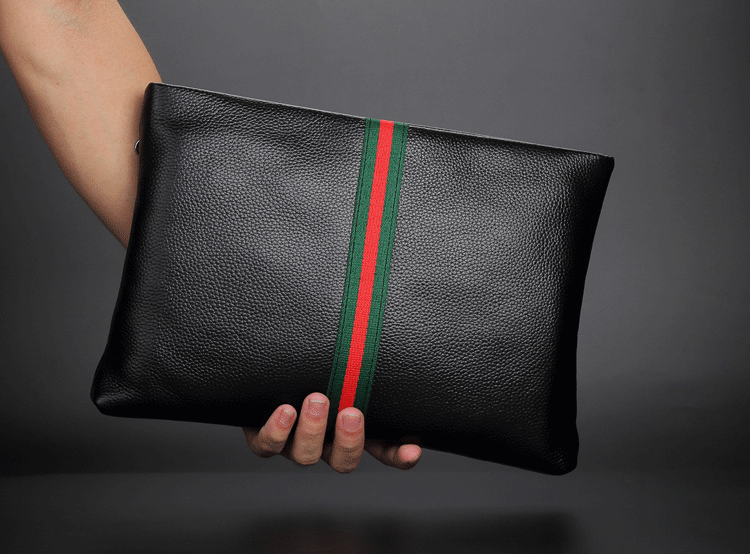 Sac homme - Ref 50895 Image 36