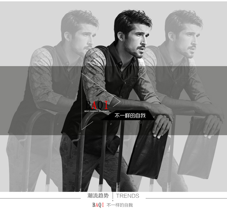 Sac homme - Ref 52649 Image 21
