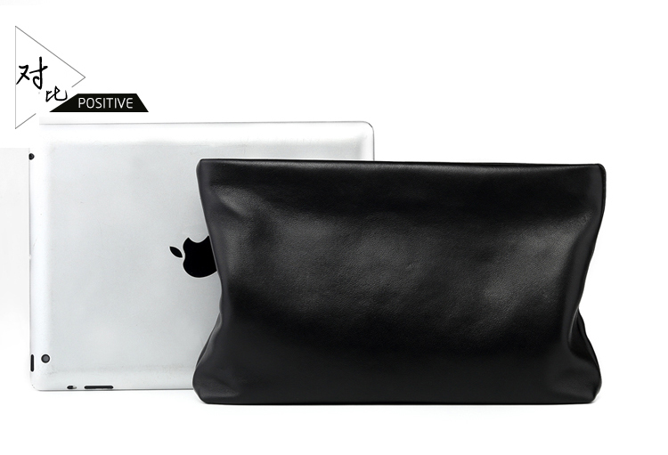 Sac homme - Ref 52649 Image 35