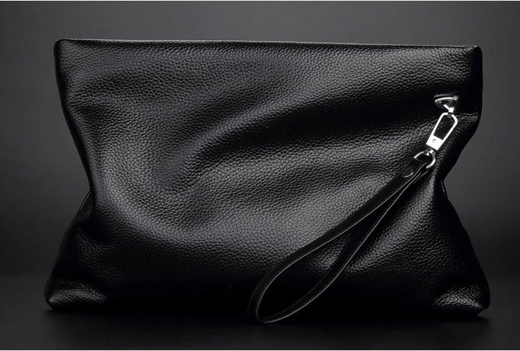 Sac homme - Ref 50895 Image 34