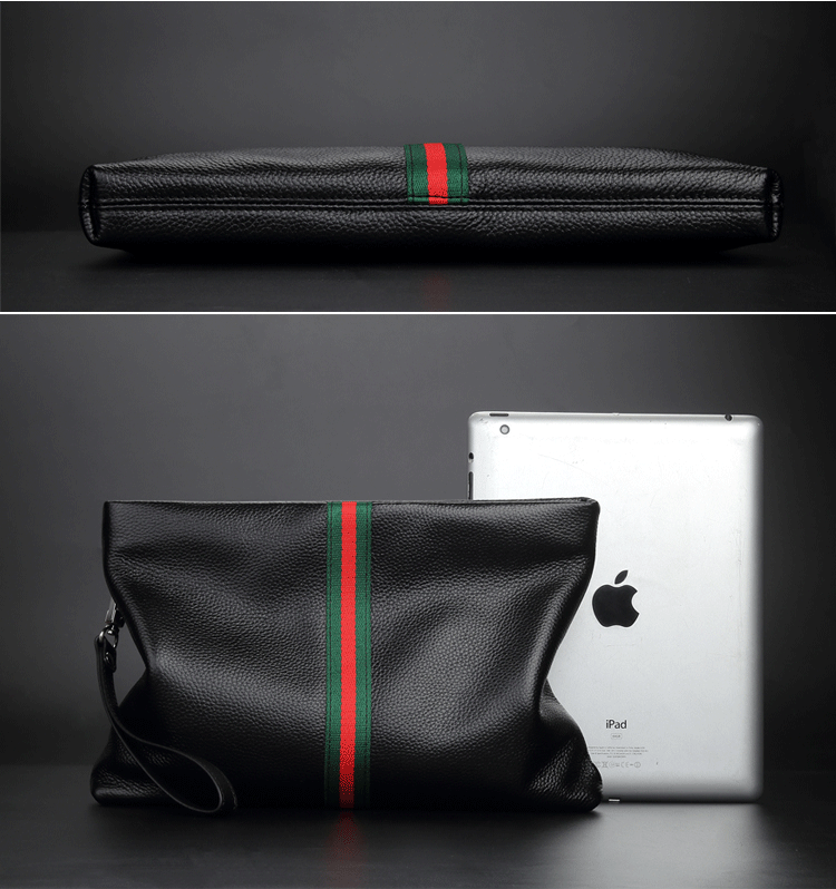 Sac homme - Ref 50895 Image 37