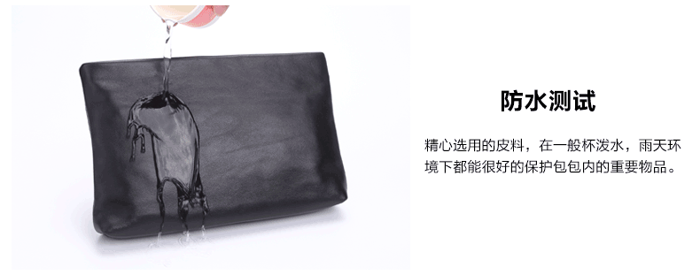 Sac homme - Ref 52649 Image 29