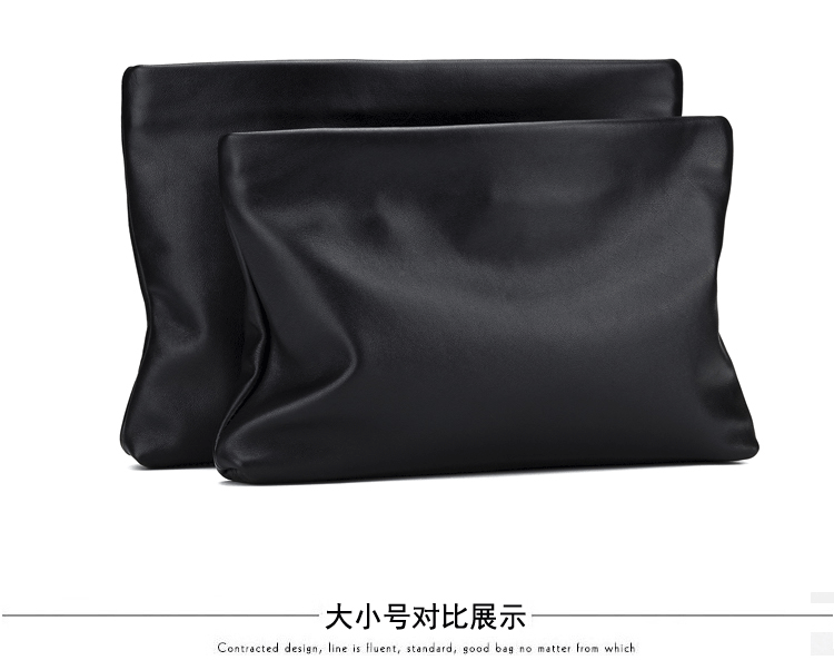 Sac homme - Ref 52649 Image 17