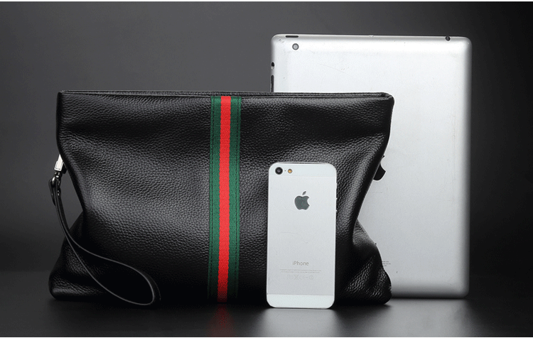 Sac homme - Ref 50895 Image 38