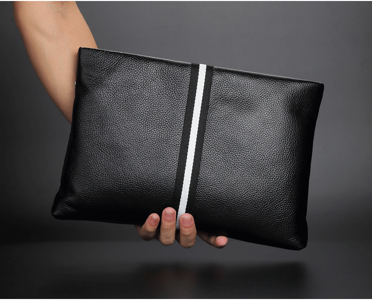 Sac homme - Ref 50895 Image 27