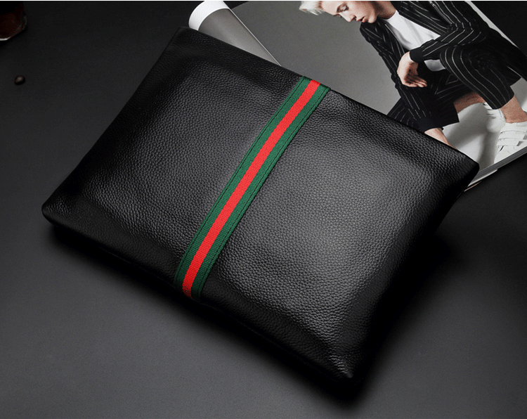 Sac homme - Ref 50895 Image 32