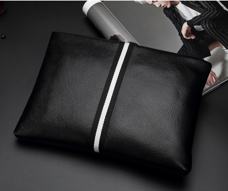 Sac homme - Ref 50895 Image 26