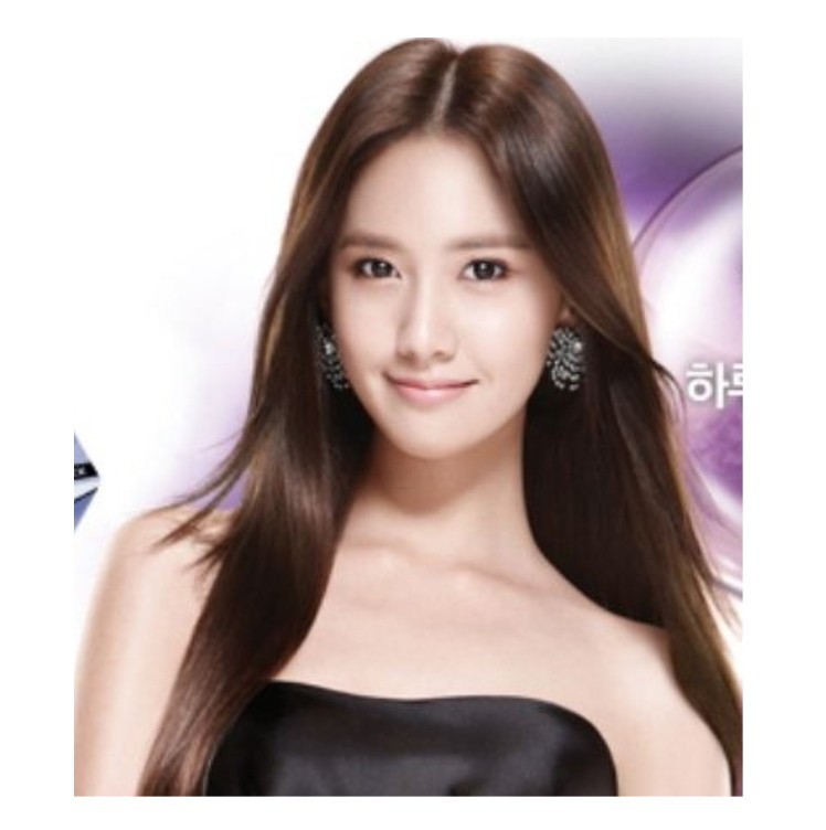 Extension mèches - Ref 219215 Image 6