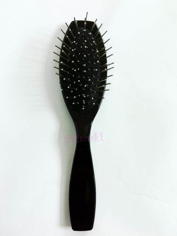 Accessoires pour perruques - Ref 229706 Image 9