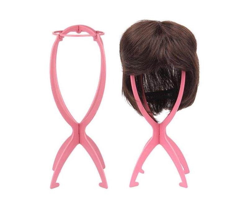 Accessoires pour perruques - Ref 229727 Image 9