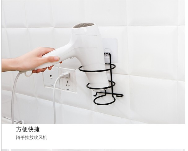 đèn led chiếu sáng sân khấu	 Đồ gia dụng, đồ dùng trong phòng tắm, cửa hàng bách hóa nhỏ, nhà tắm đa năng, máy sấy tóc, giá lưu trữ, giá đỡ - Thiết bị sân khấu dây đèn led không nháy
