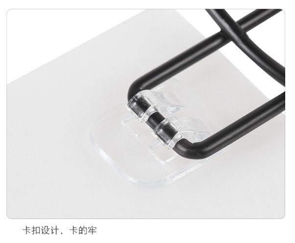 đèn led chiếu sáng sân khấu	 Đồ gia dụng, đồ dùng trong phòng tắm, cửa hàng bách hóa nhỏ, nhà tắm đa năng, máy sấy tóc, giá lưu trữ, giá đỡ - Thiết bị sân khấu dây đèn led không nháy