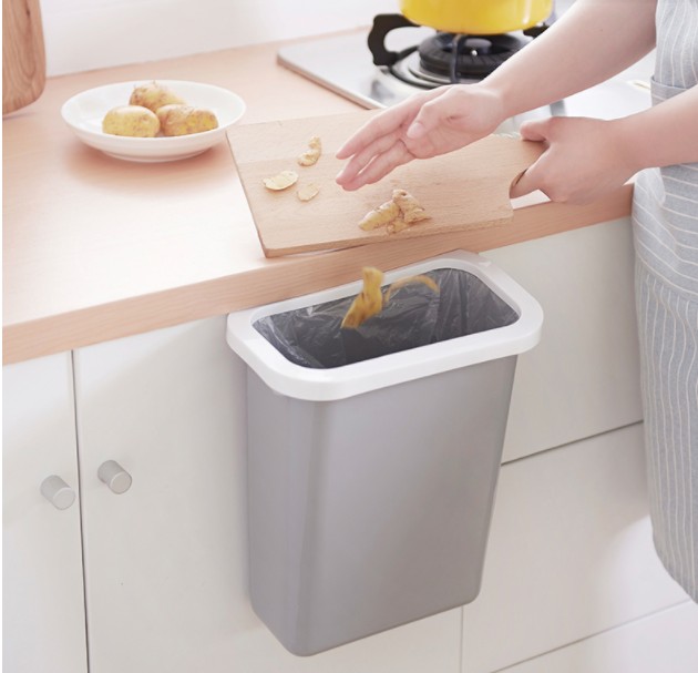 Đồ dùng nhà bếp, dụng cụ vệ sinh, giá đỡ thực tế, đồ tạo tác lưu trữ tại nhà lười, sáng tạo của Hàn Quốc - Hệ thống rạp hát tại nhà 	mic hát karaoke bluetooth chính hãng