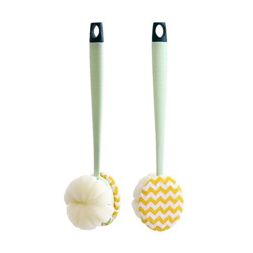 Домашние продукты 具 具 家 品 品 家 家 家 家 家 家 家 全 全 家 Студенческое общежитие артефакт