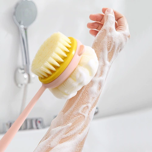 Домашние продукты 具 具 家 品 品 家 家 家 家 家 家 家 全 全 家 Студенческое общежитие артефакт