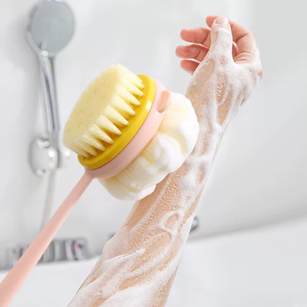 Товары от 蓝调家居用品