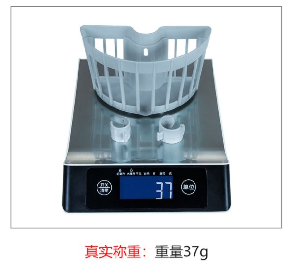 đèn led rgb nháy theo nhạc Đồ dùng nhà bếp, cửa hàng bách hóa nhỏ, bồn rửa, giỏ cống, bồn rửa, giá lưu trữ, cuộc sống gia đình, sử dụng hàng ngày - Thiết bị sân khấu 	đèn led nhấp nháy ngoài trời
