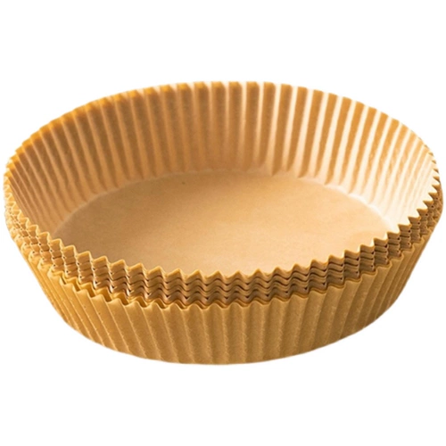 Популярные сетевые сетевые красные артефактные кухонные принадлежности с небольшими универмагами Практическая жизнь Daquan уборка Хорошие предметы