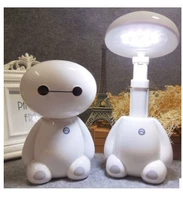 Большой белый