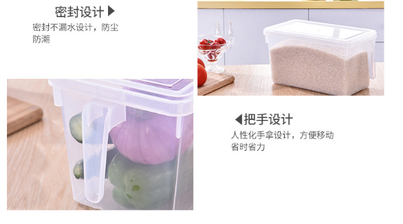 đèn nháy led pháo hoa Cuộc sống gia đình nhà bếp cung cấp nhỏ cửa hàng lưu trữ hàng ngày tạo tác nhà nhỏ những thứ tủ lạnh giá - Thiết bị sân khấu đèn chiếu sáng ngoài trời