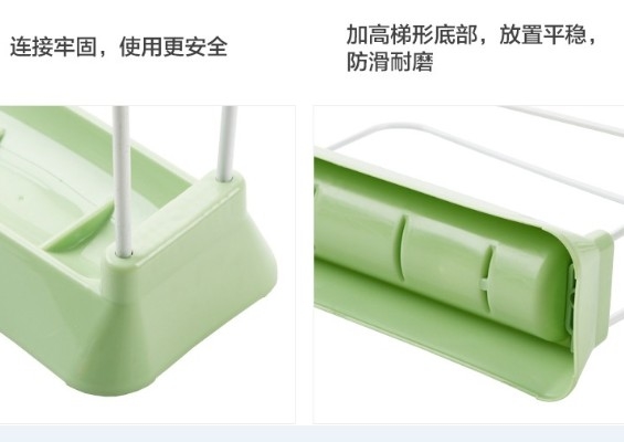 đèn led nháy 5v Nhà sáng tạo rung động Hàng hóa Đồ dùng gia đình Đồ dùng nhà bếp Bách khoa toàn thư Lưu trữ Artifact Kệ Công cụ Chủ - Thiết bị sân khấu đèn led nháy 5v