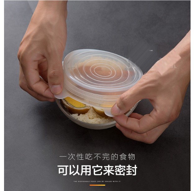 Cuộc sống gia đình hàng ngày cửa hàng bách hóa nhà bếp cung cấp các thiết bị tiện ích thiết bị rung nhà lười biếng tạo tác Daquan - Thiết bị sân khấu giá đèn nháy led