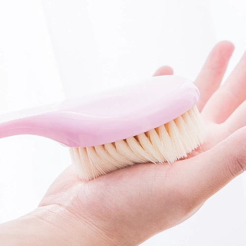 Предметы домашнего обихода, туалетные принадлежности, универмаги, предметы домашнего обихода, предметы первой необходимости для учащихся, поступающих в школу, предметы общежития, не предназначенные для девочек.