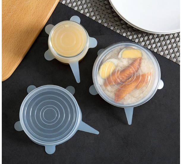 Cuộc sống gia đình hàng ngày cửa hàng bách hóa nhà bếp cung cấp các thiết bị tiện ích thiết bị rung nhà lười biếng tạo tác Daquan - Thiết bị sân khấu giá đèn nháy led