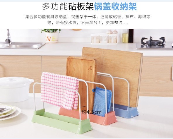 đèn led nháy 5v Nhà sáng tạo rung động Hàng hóa Đồ dùng gia đình Đồ dùng nhà bếp Bách khoa toàn thư Lưu trữ Artifact Kệ Công cụ Chủ - Thiết bị sân khấu đèn led nháy 5v