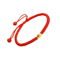 Плавное плавание