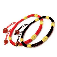 Шесть или шесть основных пар.