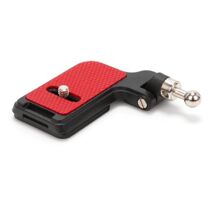 Golden Hummer Qingfeng Man carry speed fast gunner Speedway camera shoulder strap strap F2 Quick board plate