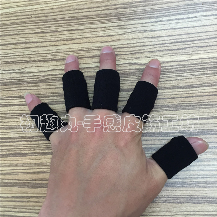 Protection sport - Ref 584969 Image 4