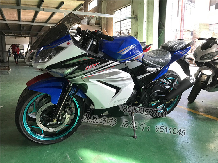 Xe mới 150cc-250cc xe máy xe thể thao đường phố xe gt thể thao xe skyline xe máy thể thao đua xe