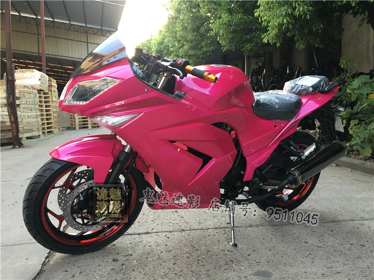 Xe mới 150cc-250cc xe máy xe thể thao đường phố xe gt thể thao xe skyline xe máy thể thao đua xe