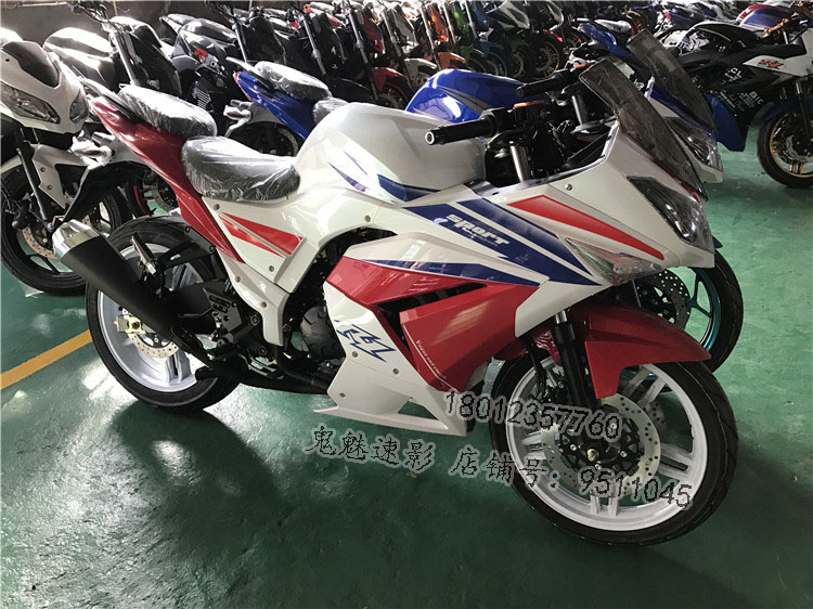 Xe mới 150cc-250cc xe máy xe thể thao đường phố xe gt thể thao xe skyline xe máy thể thao đua xe