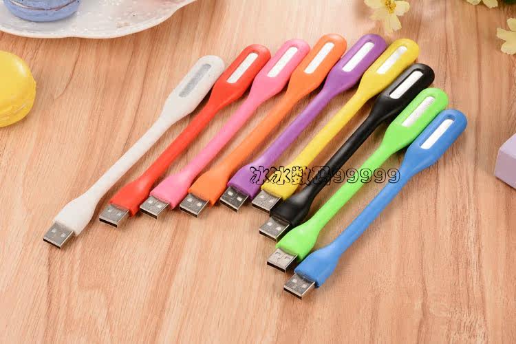 Lampe USB - Ref 377706 Image 9