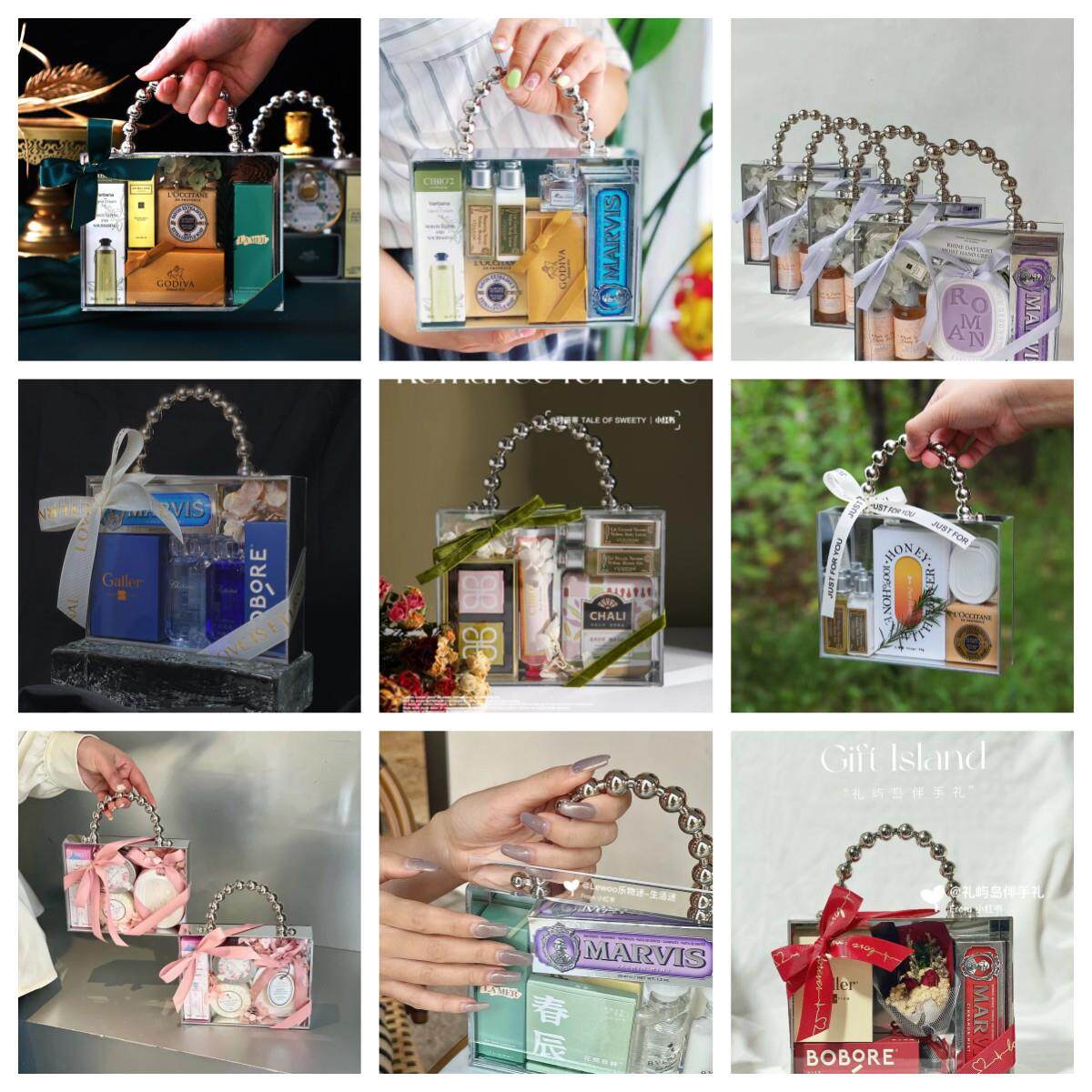 Небесное царство 1-го поколения