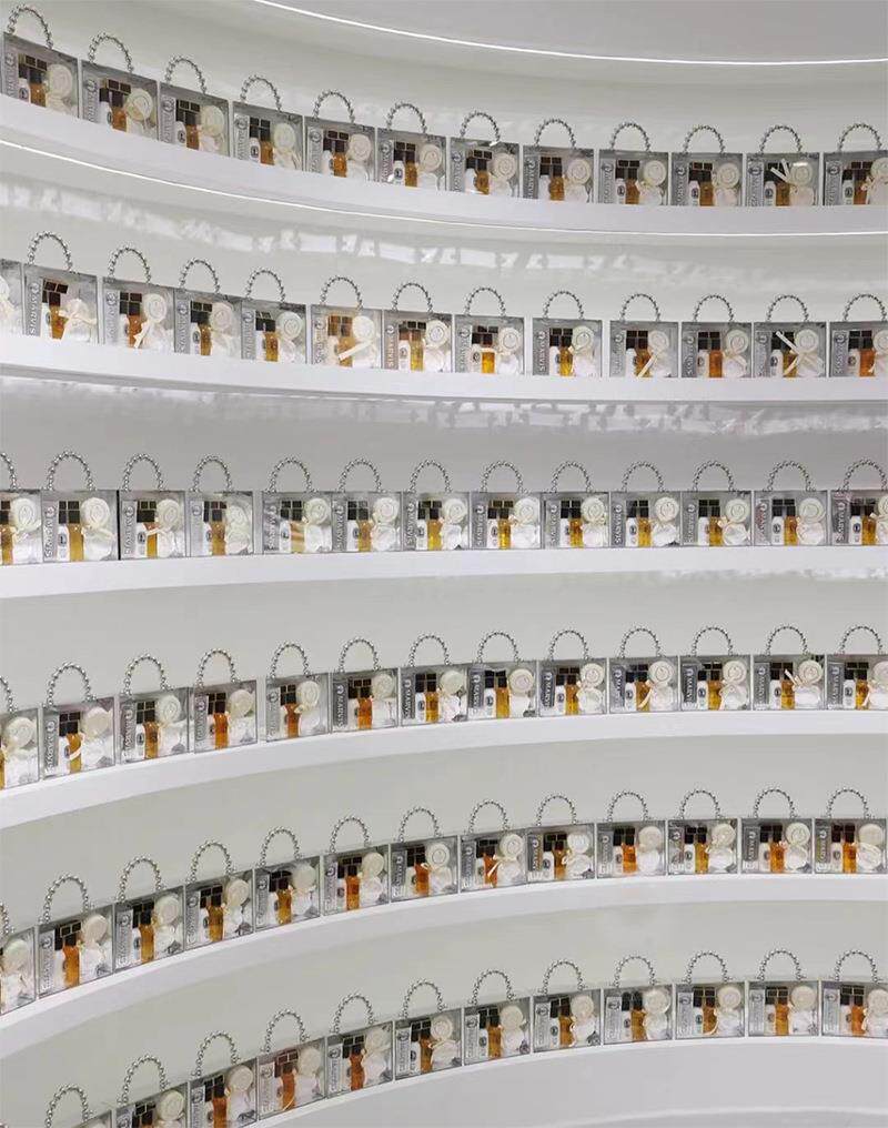 WeChat картинка_20221010103819