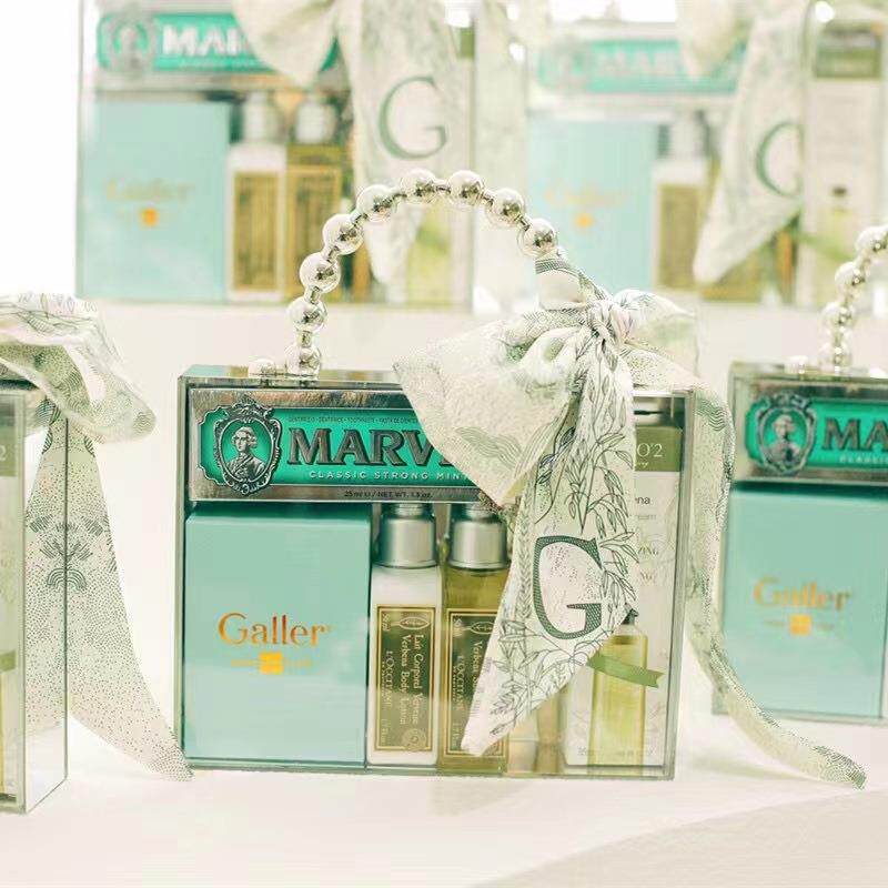 WeChat картинка_20221010112450