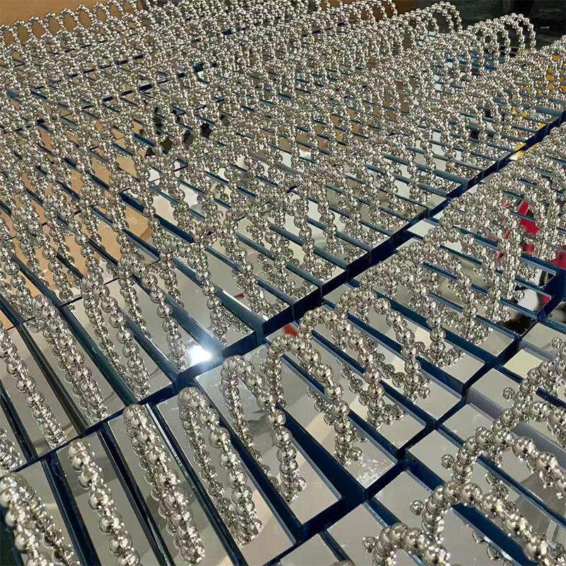 WeChat картинка_20221010103811