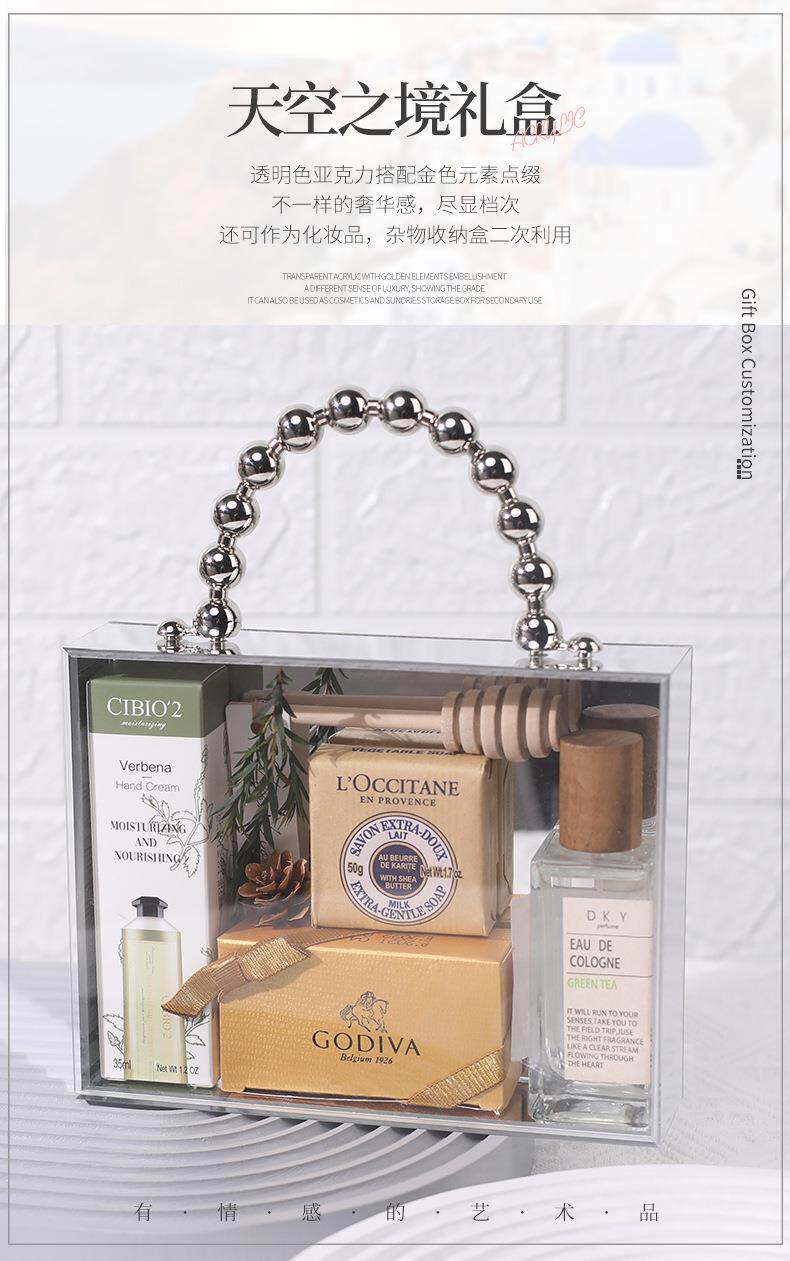 O1CN01rmbKQk1PkAVBUAZWh_!!3950