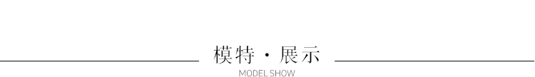 JUZUI Quỳ len áo len nữ phần ngắn Slim Hàn Quốc phiên bản 2017 mới trùm đầu màu rắn áo áo khoác nữ kaki