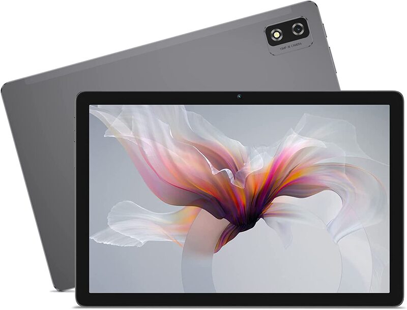 Blackview Tab 12 Tablet 10.1 Inch 4+64Gb Octa-Core 6580Mah Android 11